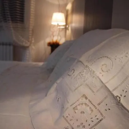 Nocleg ze śniadaniem Conte Ardi Luxury Santeramo in Colle