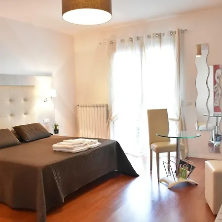 Conte Ardi Luxury * Santeramo in Colle
