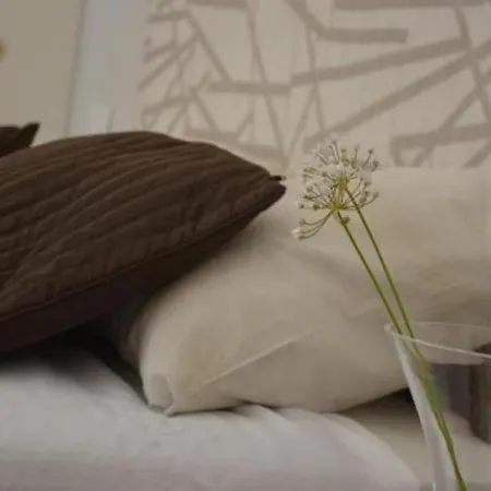 Conte Ardi Luxury * 산테라모 인 콜레